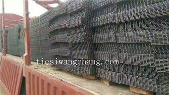 安平縣一諾金屬絲網(wǎng)廠 鋼筋焊接網(wǎng)片、鋼絲焊接網(wǎng)與護欄網(wǎng)排焊機的專業(yè)制造