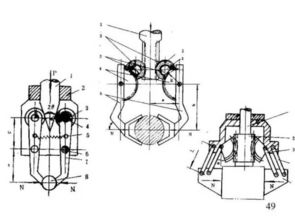 工業機器人 定義、分類、應用與未來趨勢全面解析