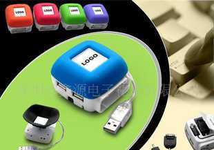 USB-HUB手機(jī)充電器選購(gòu)指南 價(jià)格、廠家與產(chǎn)品信息全解析
